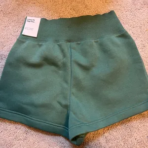Nike sportswear shorts XXS NEW thumbnail 7