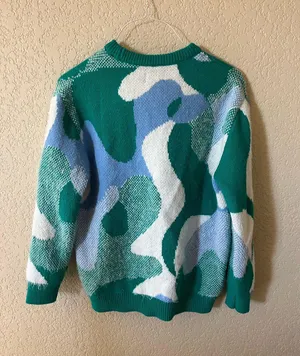 ASOS sweater thumbnail 2