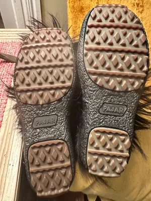 Winter Waterproof Boots scarlett thumbnail 3