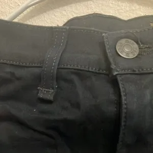 FINAL MARKDOWN Ladies rag & bone jeans 26 thumbnail 3