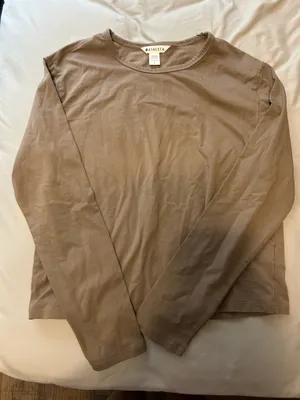 Athleta Long Sleeve Top thumbnail 1