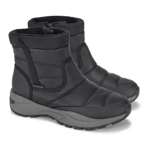 Barefoot Darra Winter Boots size 8.5 waterproof thumbnail 1