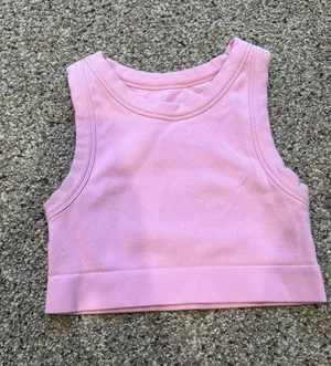 OFFLINE by Aerie Tank Top thumbnail 1