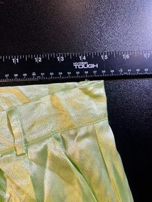 Silky pants Q2 thumbnail 6