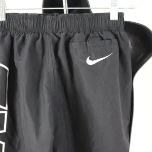 NIKE thumbnail 4