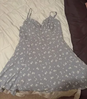 PacSun mini summer dress thumbnail 1
