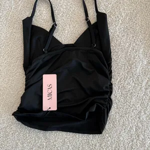 Micas Skimpy Tank thumbnail 2