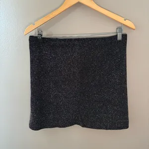 NWT Urban Outfitters skirt thumbnail 7