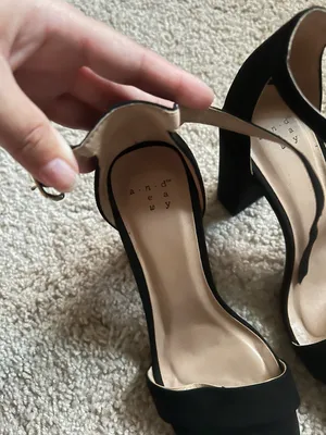 Black Open thumbnail 2