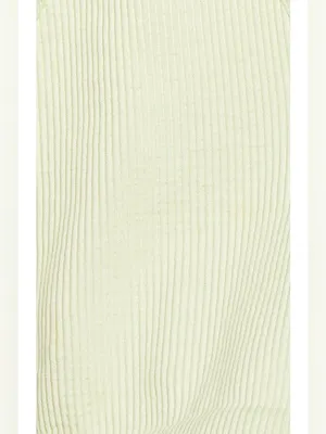 FP Movement by Free People Free Throw Crop Tank – Glow With The Flow – S thumbnail 4