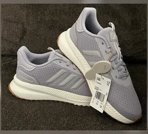 Adidas Women’s X_PLR Path Sneaker Style IE6463 Size- 9 thumbnail 8