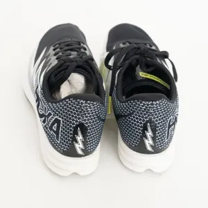 Hoka One One. Crescendo MD Running Spikes Shoes.‎ thumbnail 6