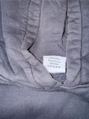 Outdoor‎ Voices hoodie M thumbnail 4