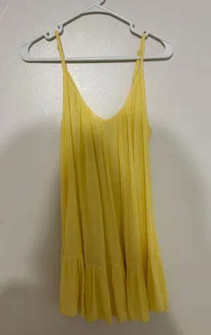 Billabong Dress thumbnail 1
