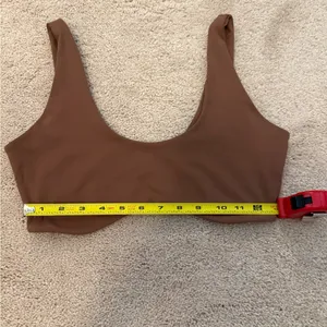 Joah Brown Sports Bra! thumbnail 5