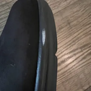 Dansko Solve Women’s Ankle Boots US 7.5 - 8‎ Leather Made In Portugal thumbnail 6