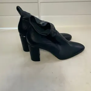 Franco Sarto thumbnail 2