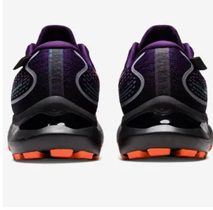 ASICS Gel-Cumulus 24 GTX thumbnail 2