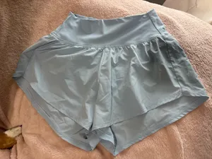 Sporting DICK'S Goods Shorts thumbnail 1