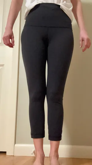 Lululemon Leggings thumbnail 4
