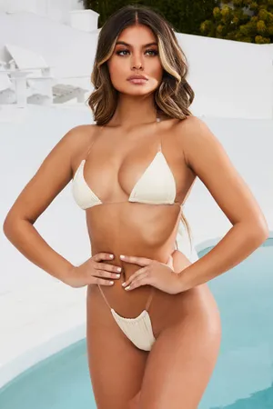 Oh Polly Bikini thumbnail 2