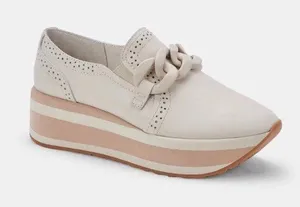 NWOT dolce vita shoes thumbnail 1