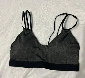 Nike Sports Bra thumbnail 1