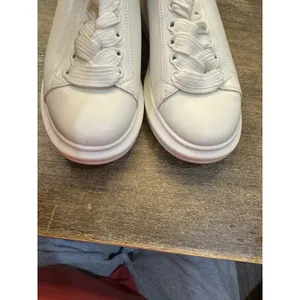 Steve Madden Sneakers for Women Steven‎ Glaz01D1 Size 11 thumbnail 6