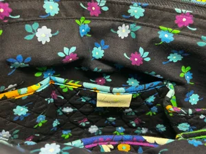 Vera Bradley Bag thumbnail 7