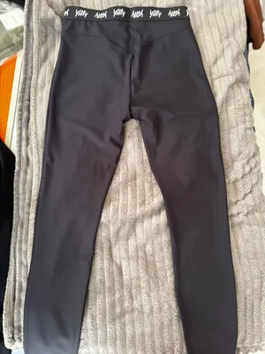 YITTY Leggings thumbnail 4
