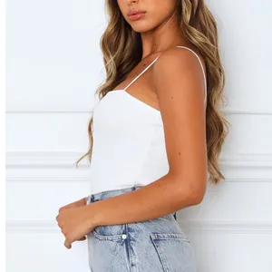 Power Play Bodysuit thumbnail 10