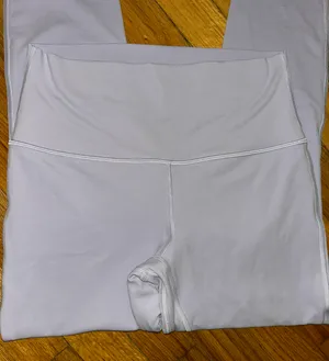 Lululemon Leggings thumbnail 1