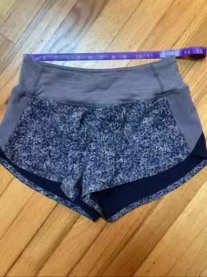 Outdoor Voices Hudson 2.5" Short size small thumbnail 8