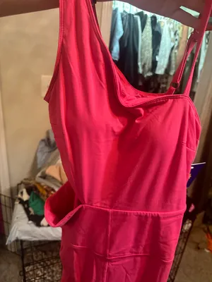 Pink Size S thumbnail 3