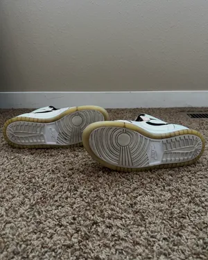 Air Jordan 1 High Zoom Nike CMFT Easter Women’s thumbnail 4