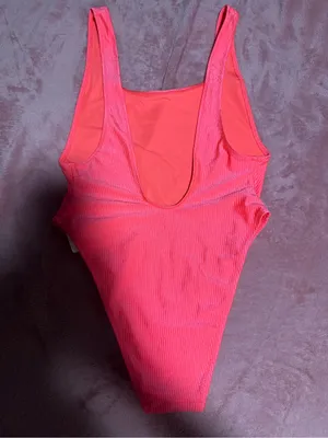 Aerie swim thumbnail 6