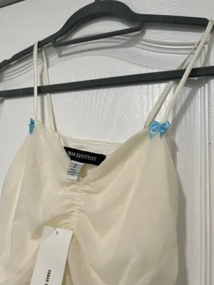 Urban Outfitters Tank Top thumbnail 2