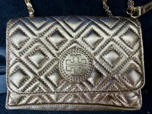 Tory Burch Purse Crossbody thumbnail 2