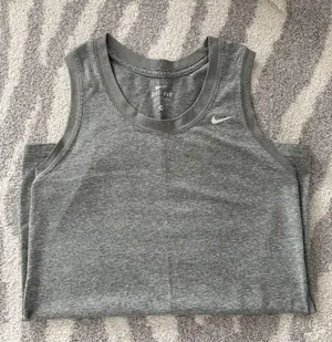 Tank Top thumbnail 1