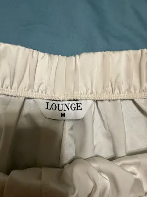 Lounge Shorts thumbnail 3