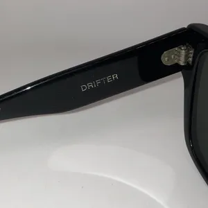 Vintage B&L RAY BAN Sunglasses DRIFTER Bausch & Lomb Pearl Brow Green G-15 Lens thumbnail 7