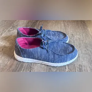 FINAL PRICE True Craft Shoes thumbnail 2