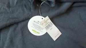 Aerie Crop Top Distressed thumbnail 2