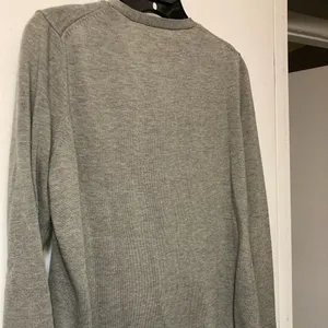 Tommy Hilfiger Button Up Cardigan thumbnail 2
