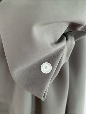 Lululemon On the Fly Wide-Leg Pant thumbnail 6