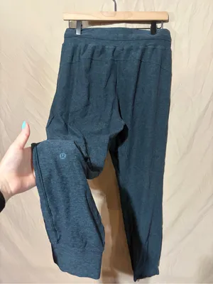 Lululemon Ready To Rulu Pant *Updated 29" thumbnail 3