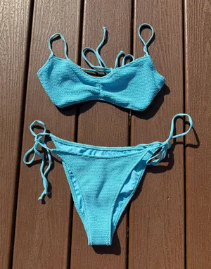 PacSun Swimsuit thumbnail 1
