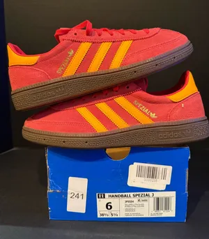 Adidas Handball Spezial 7W/6Y thumbnail 1