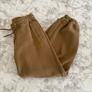 Jordan Flight Fleece Pants thumbnail 7
