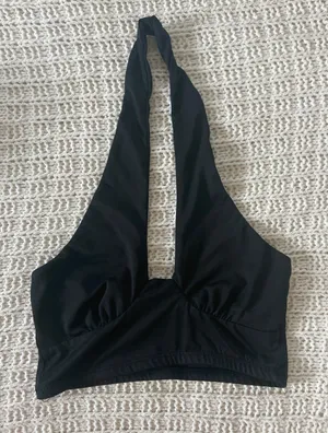 Adika Halter Tank thumbnail 2